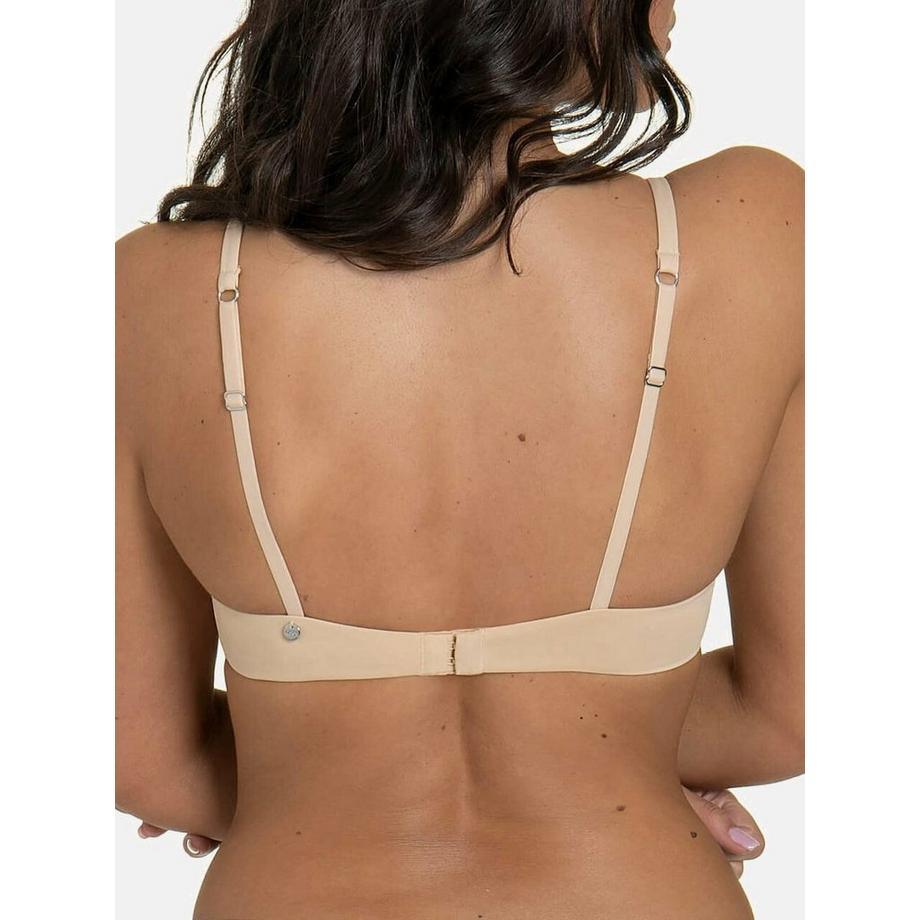 Lisca Bella Vorgeformter BH F-Cup  