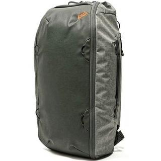 peak design  Travel Duffelpack 65L (Rucksack) 