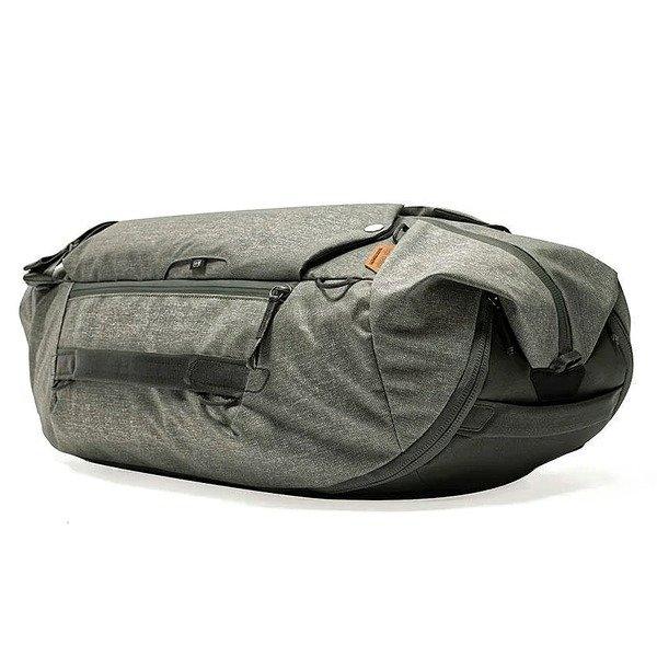 peak design  Travel Duffelpack 65L (Rucksack) 