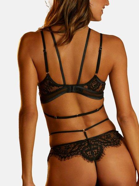 LASCANA  Push-up-BH Temptation 