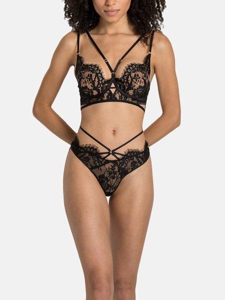 LASCANA  Push-up-BH Temptation 