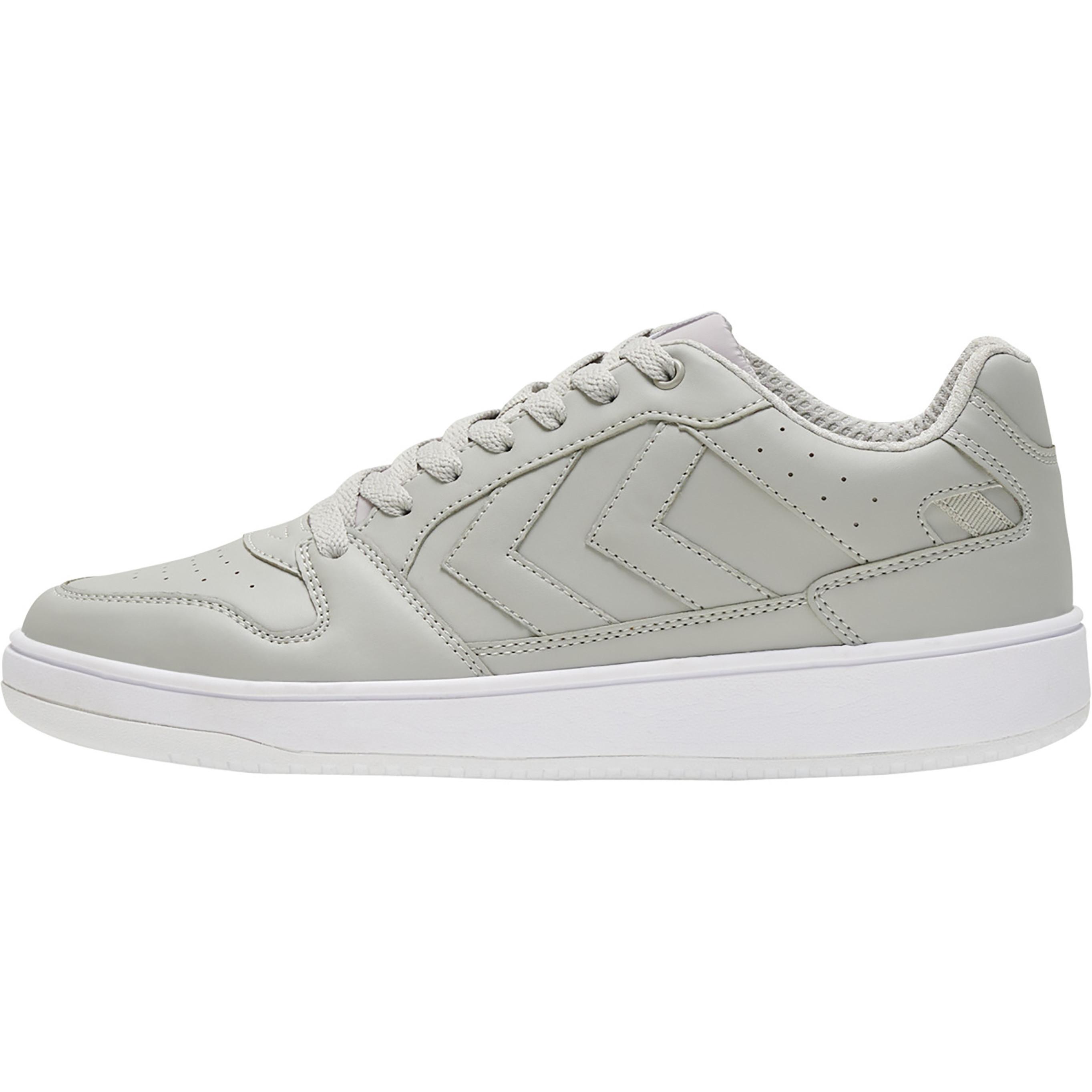 Image of Hallenschuhe St Power Play Unisex 41
