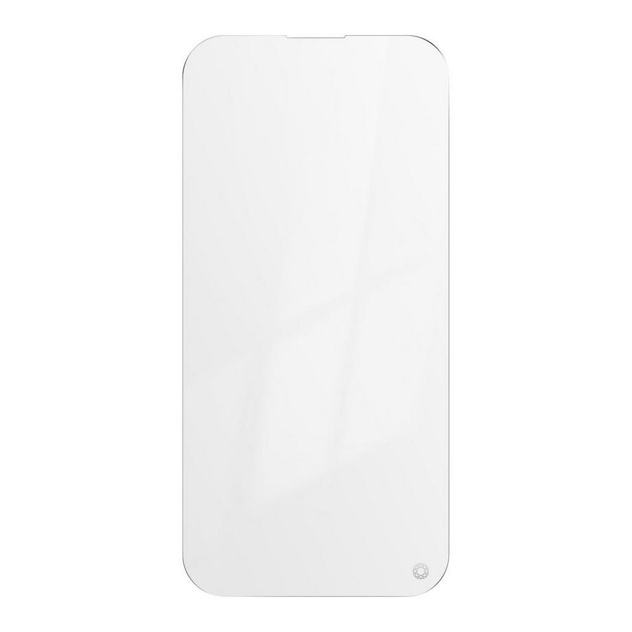 Vetrino 9H+ iPhone 14 Pro Force Glass