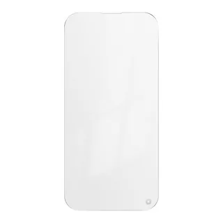 Forceglass  Vetrino 9H+ iPhone 14 Pro Force Glass 