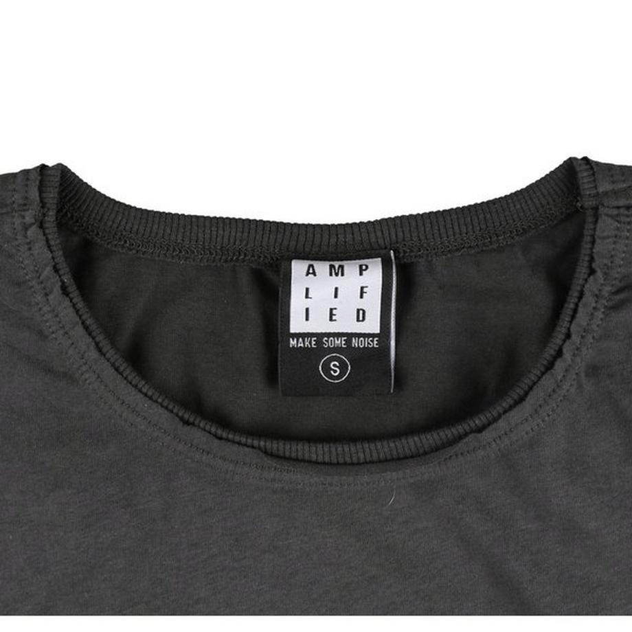 Amplified Aladdin Sane T-Shirt  