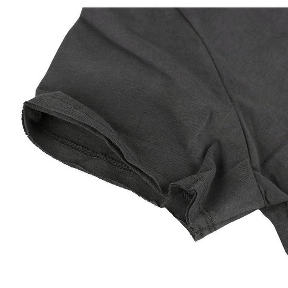 Amplified Aladdin Sane T-Shirt  