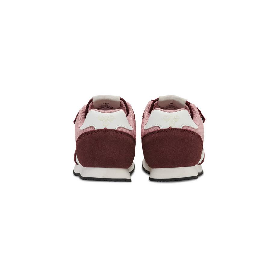Hummel Reflex Double Multi Sneakers  