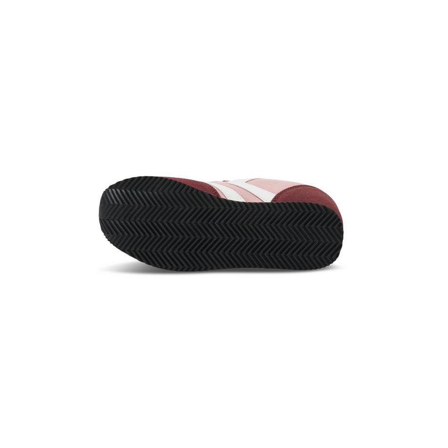 Hummel Reflex Double Multi Sneakers  