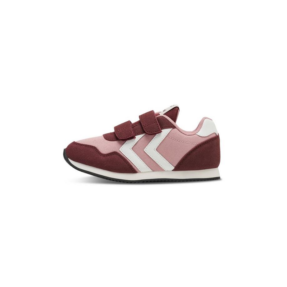 Hummel Reflex Double Multi Sneakers  