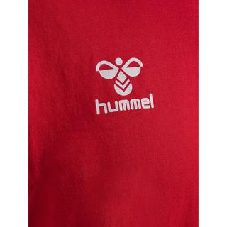 Hummel  t-hirt authentic 