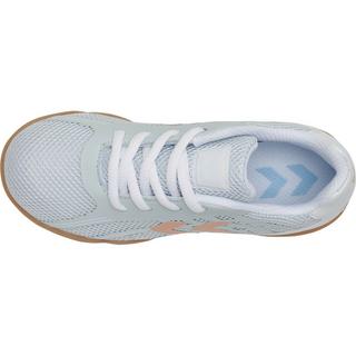 Hummel  kinderschuhe root élite lc 