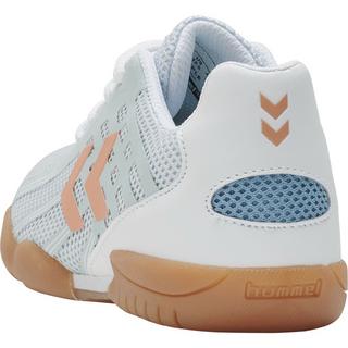 Hummel  kinderschuhe root élite lc 