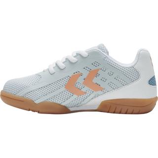 Hummel  kinderschuhe root élite lc 