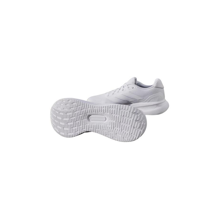 adidas Runfalcon 5 Sneakers  
