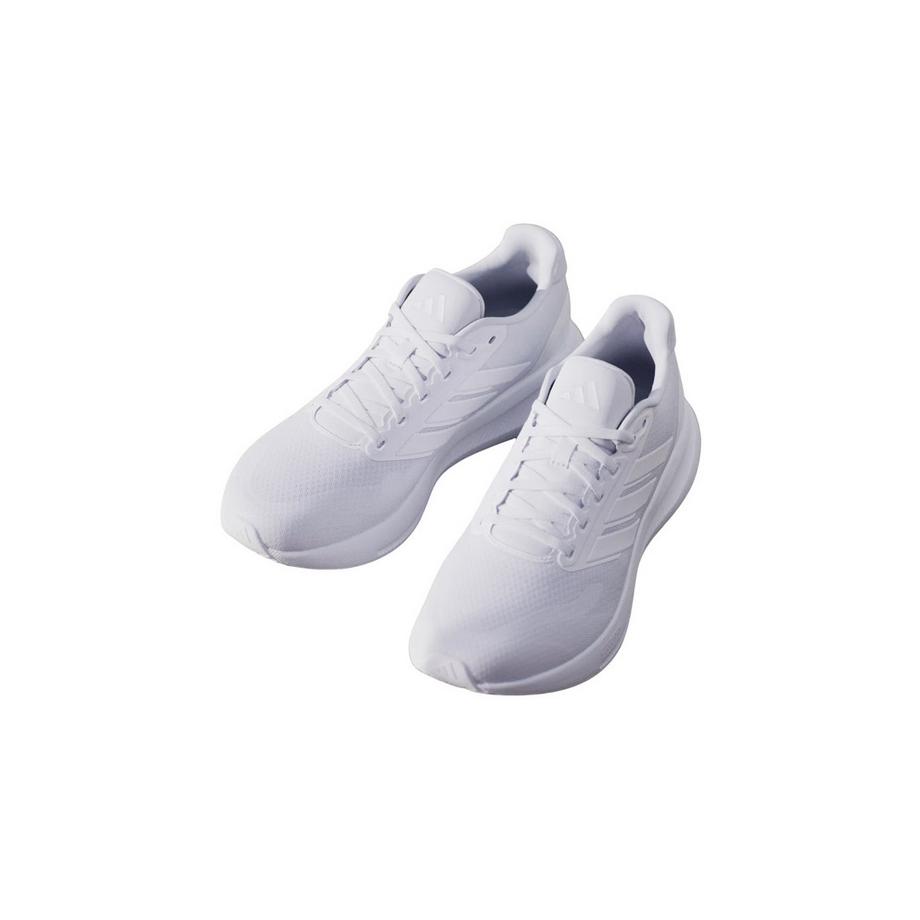 adidas Runfalcon 5 Sneakers  