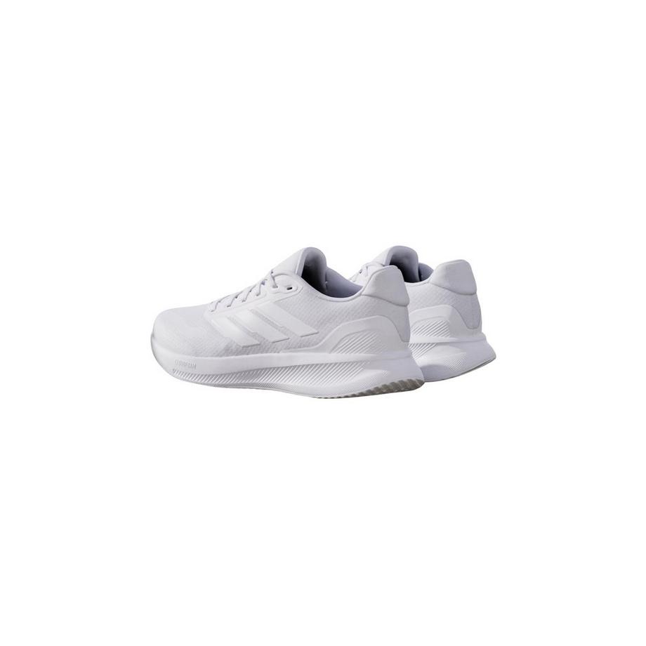 adidas Runfalcon 5 Sneakers  