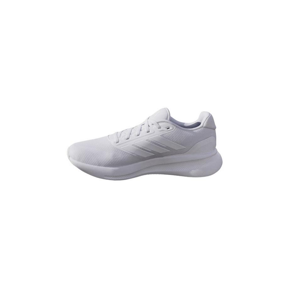 adidas Runfalcon 5 Sneakers  