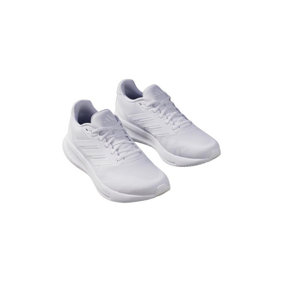 adidas Runfalcon 5 Sneakers  
