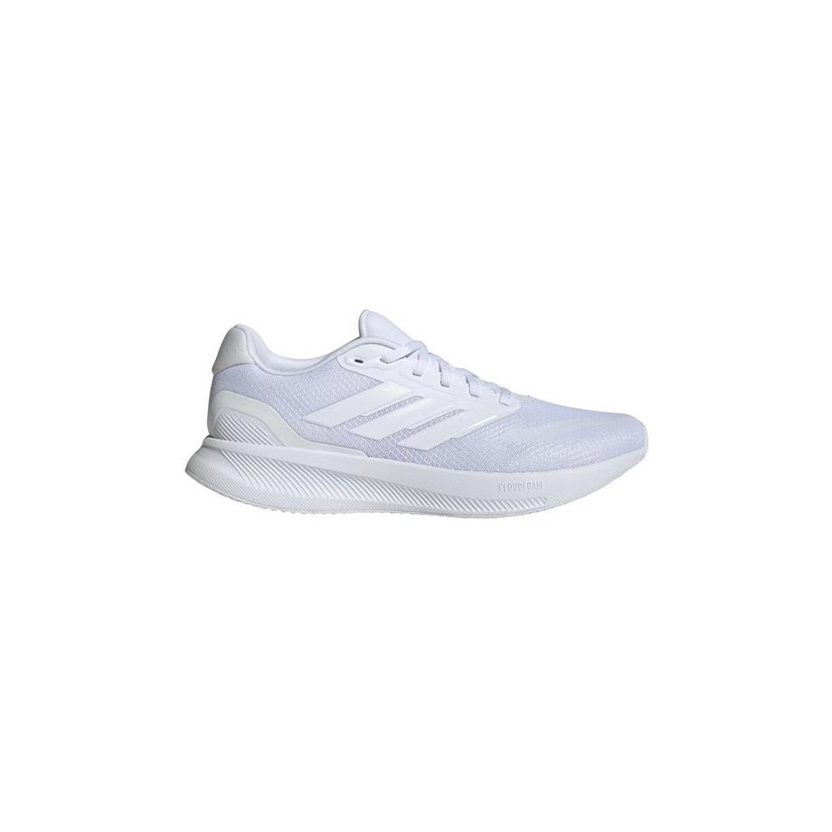 Chaussures Runfalcon 5