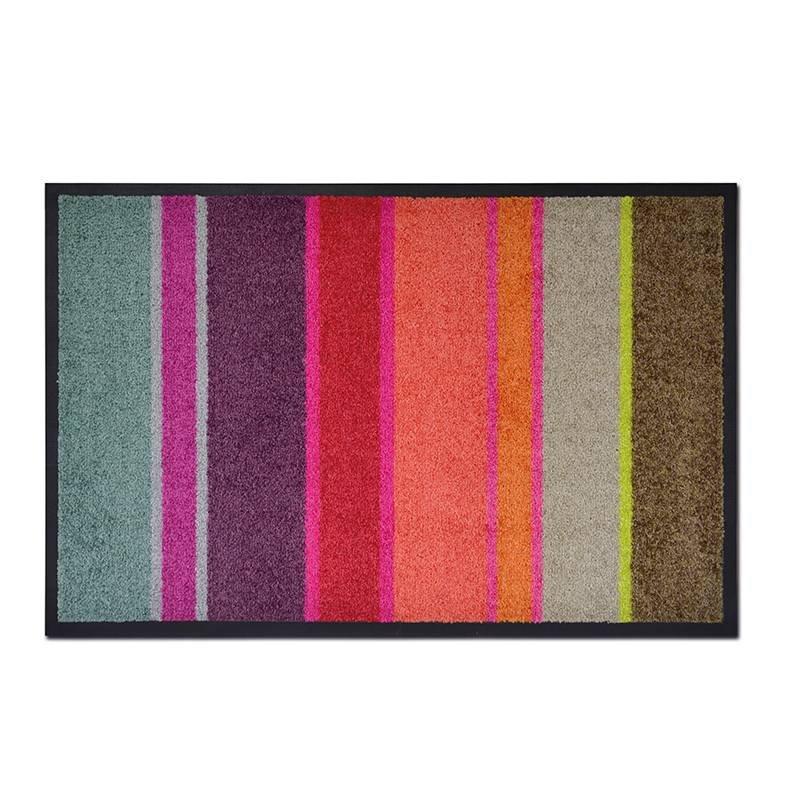 Image of Fussmatte Fussmatte