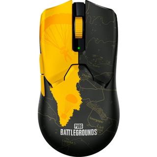 RAZER  Viper V2 Pro - PUBG Edition 