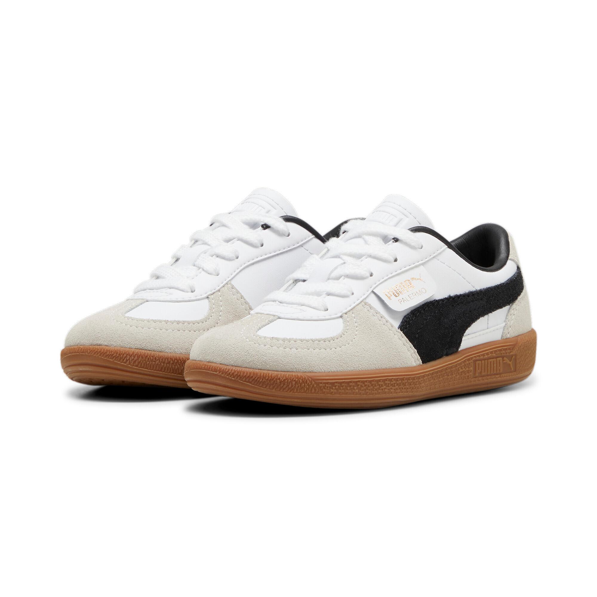 PUMA  sneakers palermo 