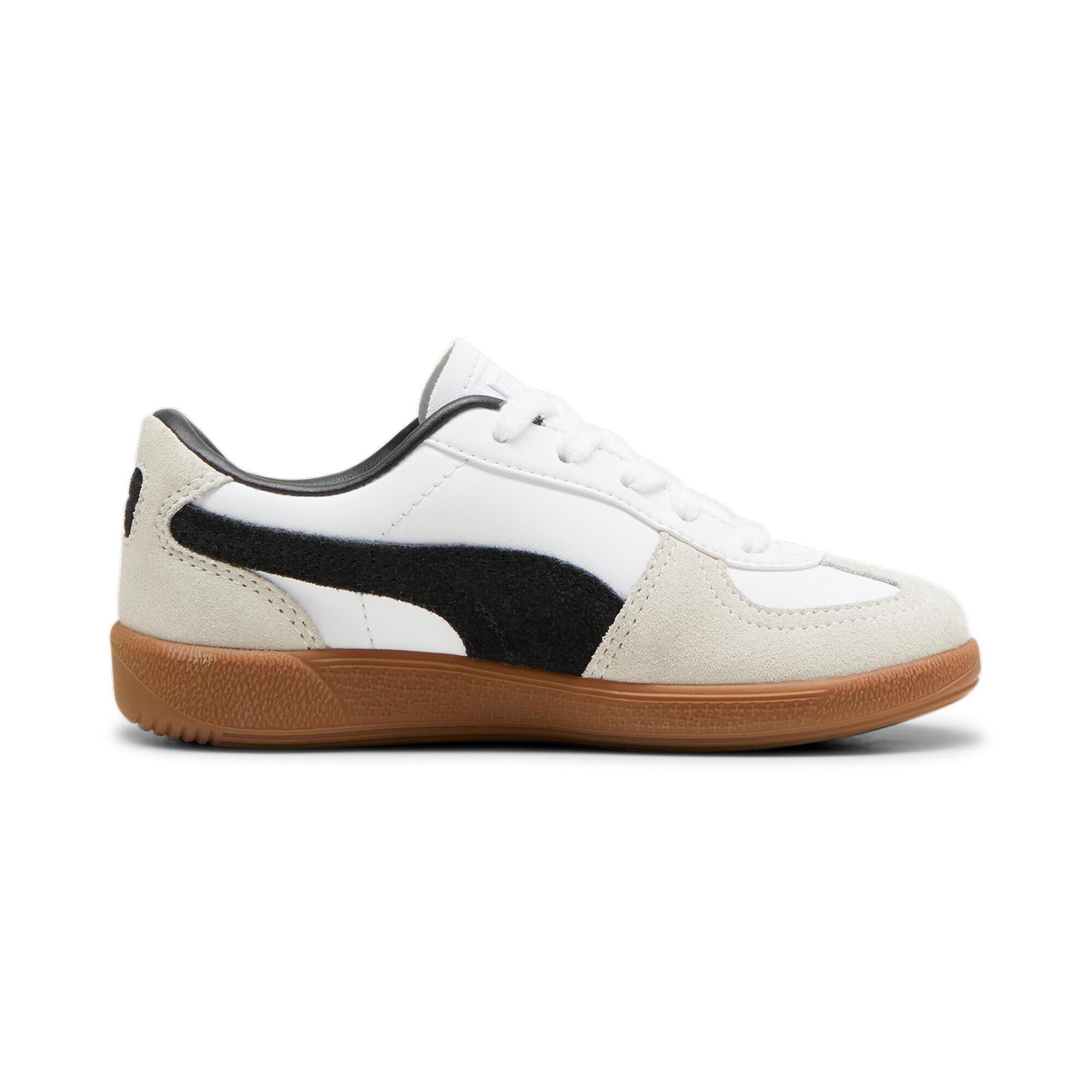 PUMA  sneakers palermo 