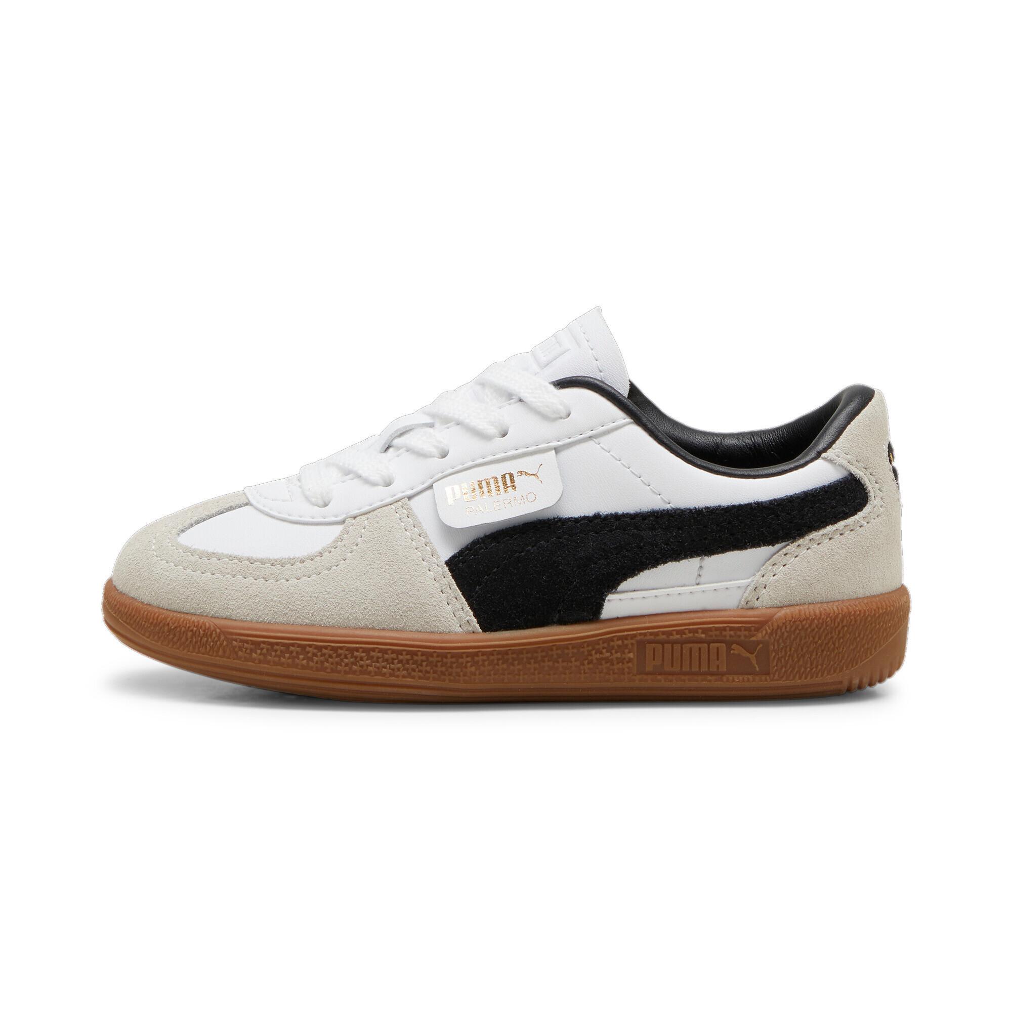 Image of Sneakers Palermo Unisex 34