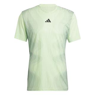 adidas  maillot freelift pro 