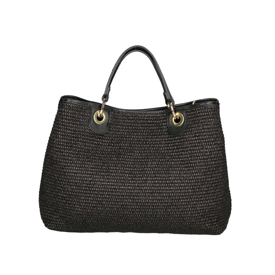 My-Best Bag Sac à main  