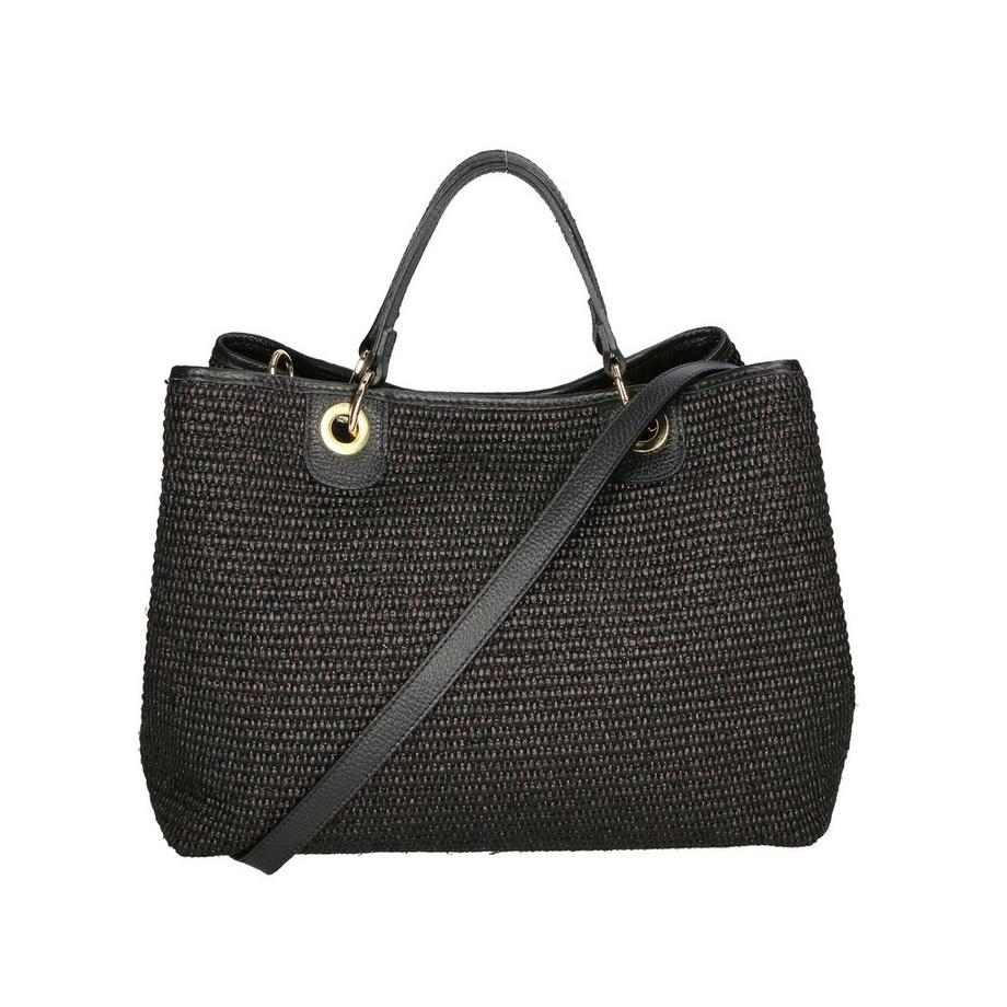 My-Best Bag Sac à main  
