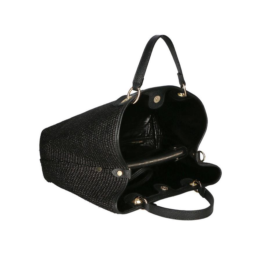 My-Best Bag Sac à main  