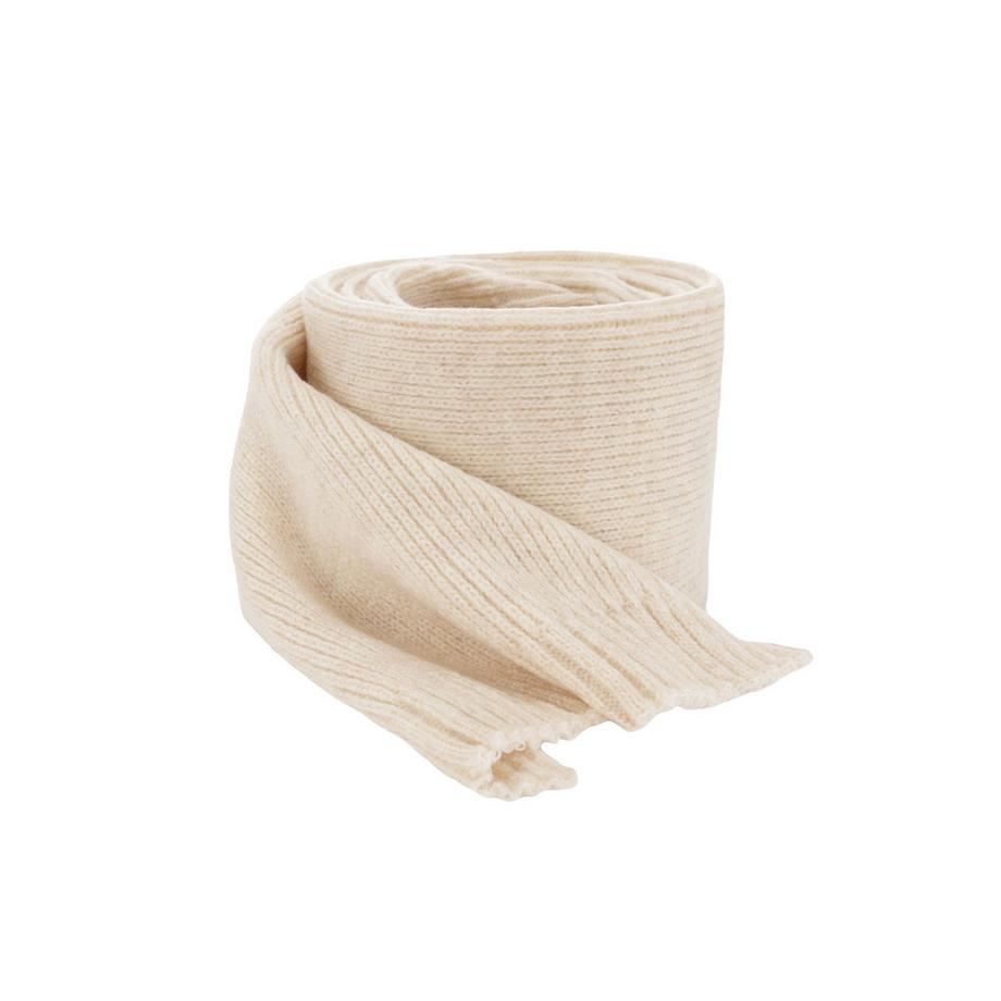 Écharpe d’Hiver pour     Letta