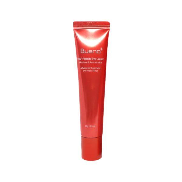 Bueno  MGF Peptide Eye Cream Plus 