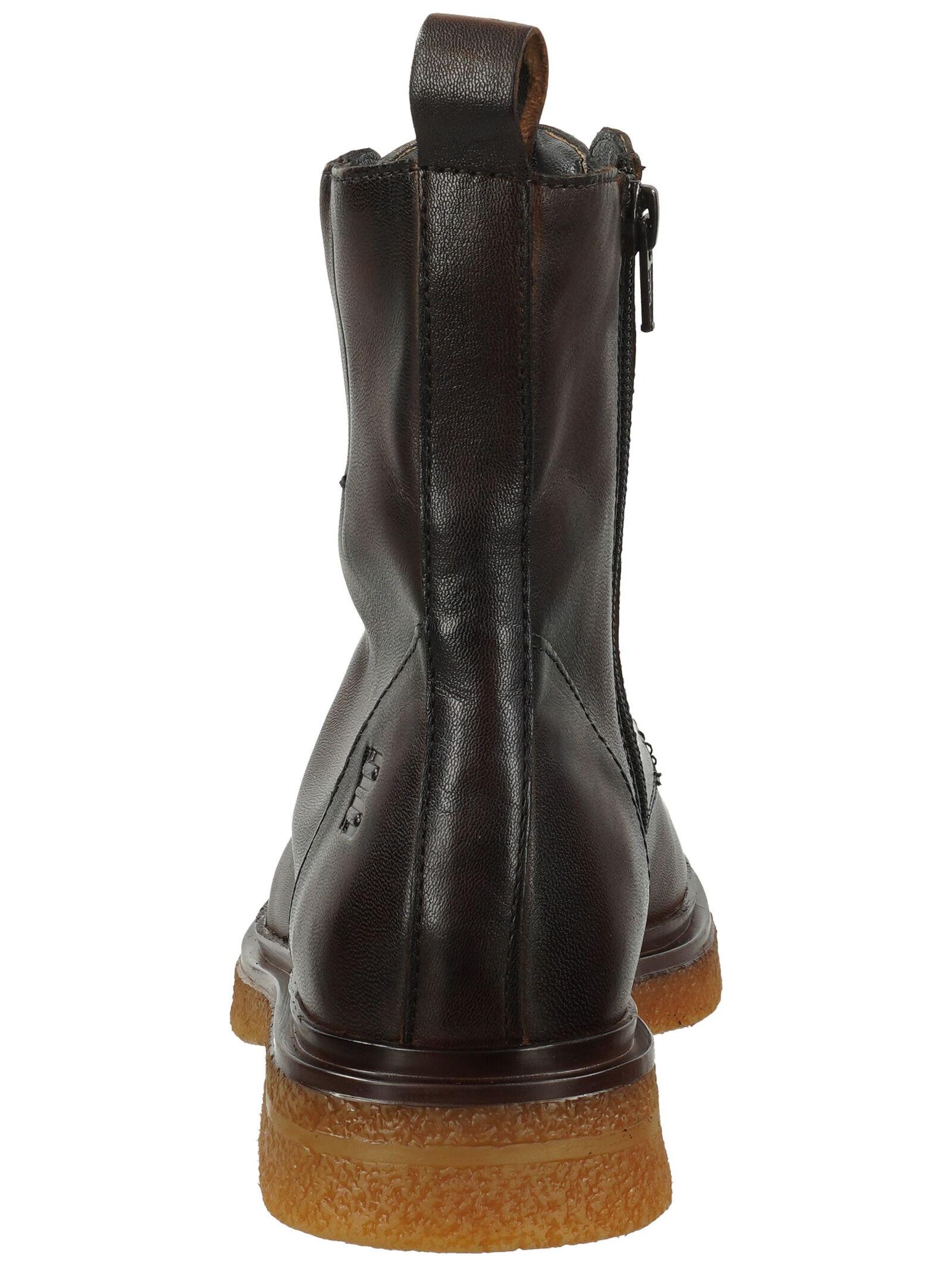 Bagatt  Stiefelette D31-AH530-4000 