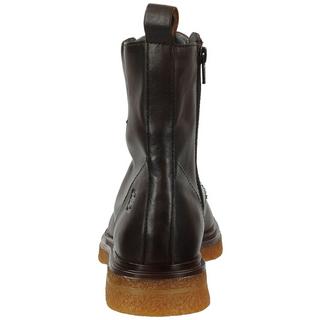 Bagatt  Stiefelette D31-AH530-4000 