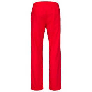 Head  Pantalon Club M rouge 