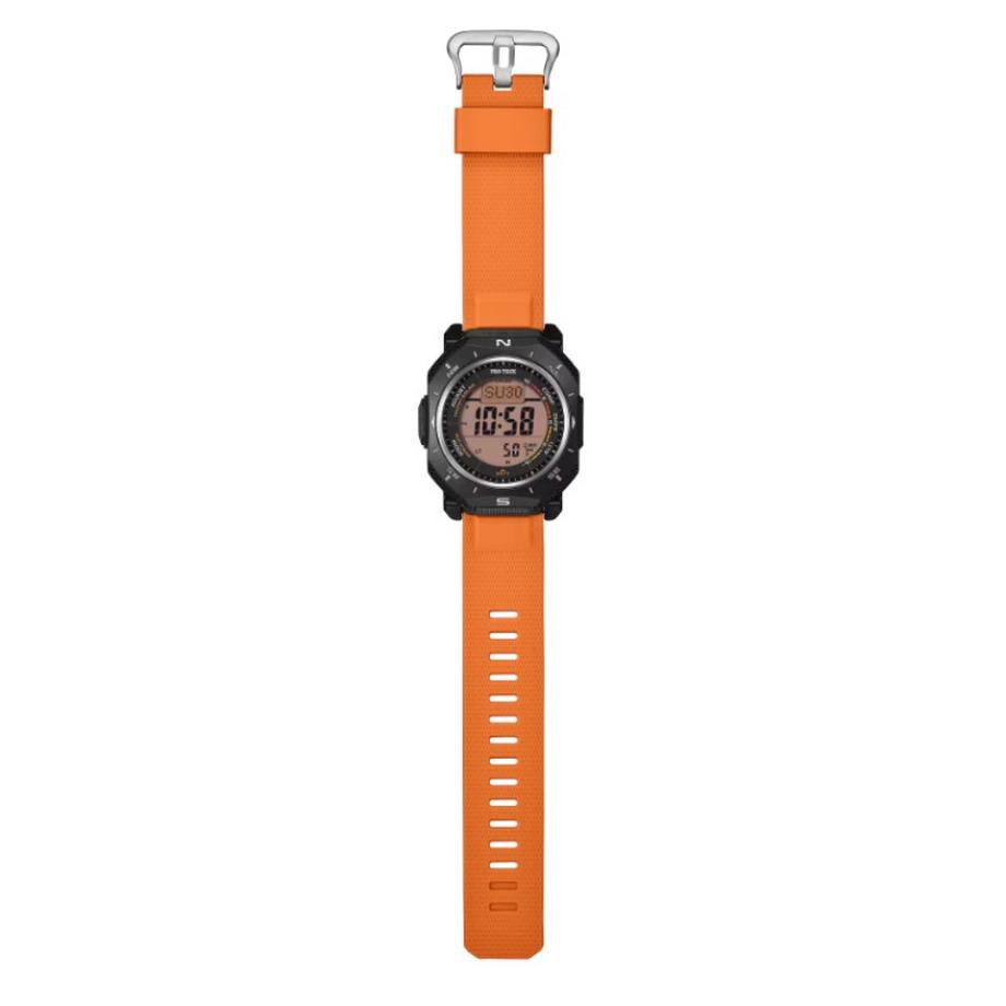 CASIO  PRG-69-4ER Pro Trek 