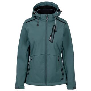 Trespass  Neman Softshelljacke 