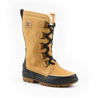 SOREL  torino II tall WP-6 