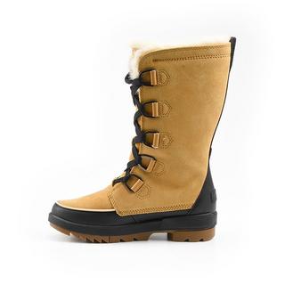 SOREL  torino II tall WP-6 