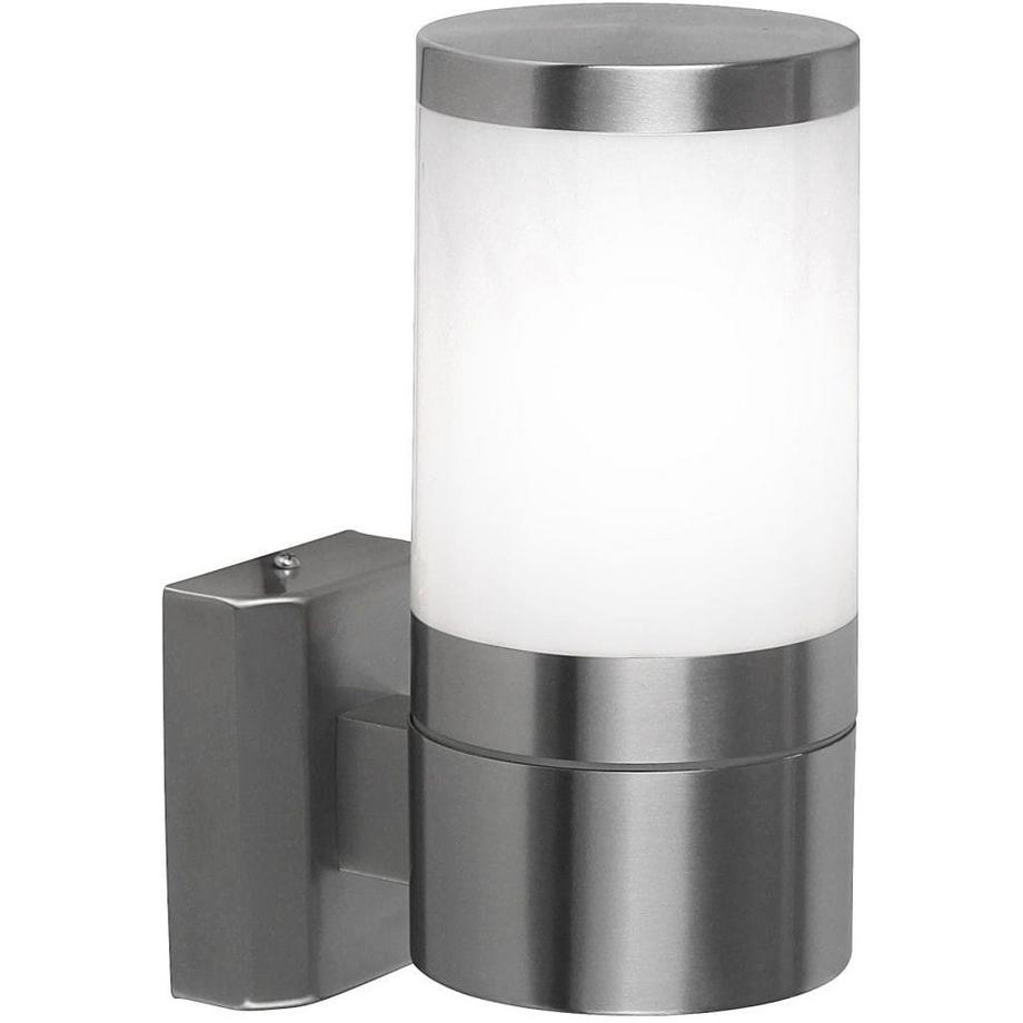 mutoni  Aussenleuchte Xeloo 10x16x24 