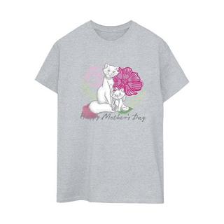 Disney  Tshirt THE ARISTOCATS 