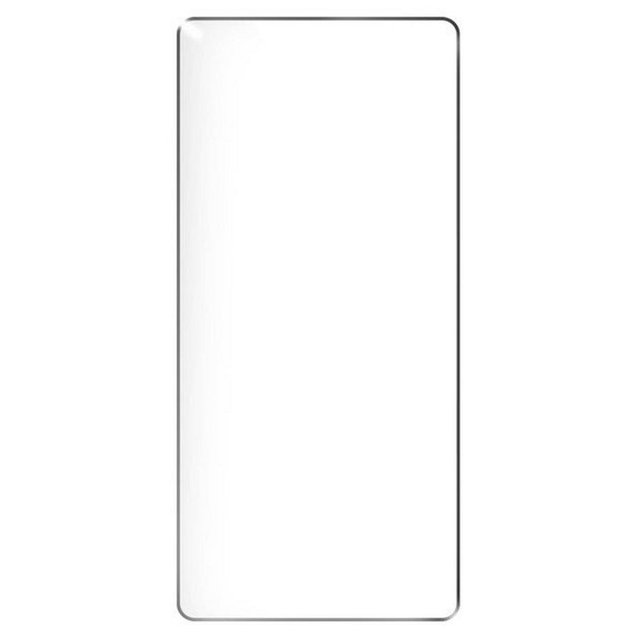 Glas-Displayfolie Google Pixel 7