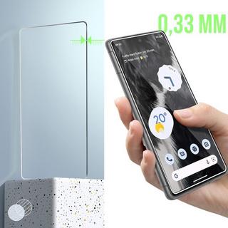 Avizar  Glas-Displayfolie Google Pixel 7 