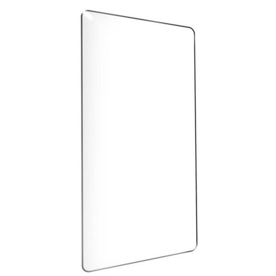 Avizar  Glas-Displayfolie Google Pixel 7 