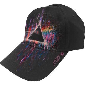 Dark Side Of The Moon BaseballMütze