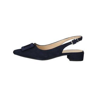 Peter Kaiser  Pumps 