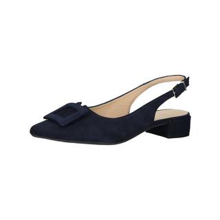 Peter Kaiser  Pumps 