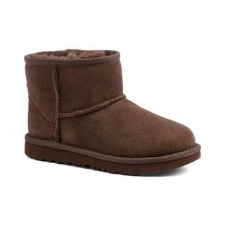 UGG  Classic Mini II 